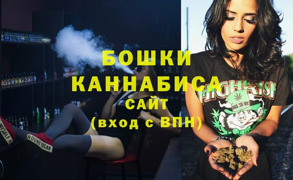 2c-b Заводоуковск